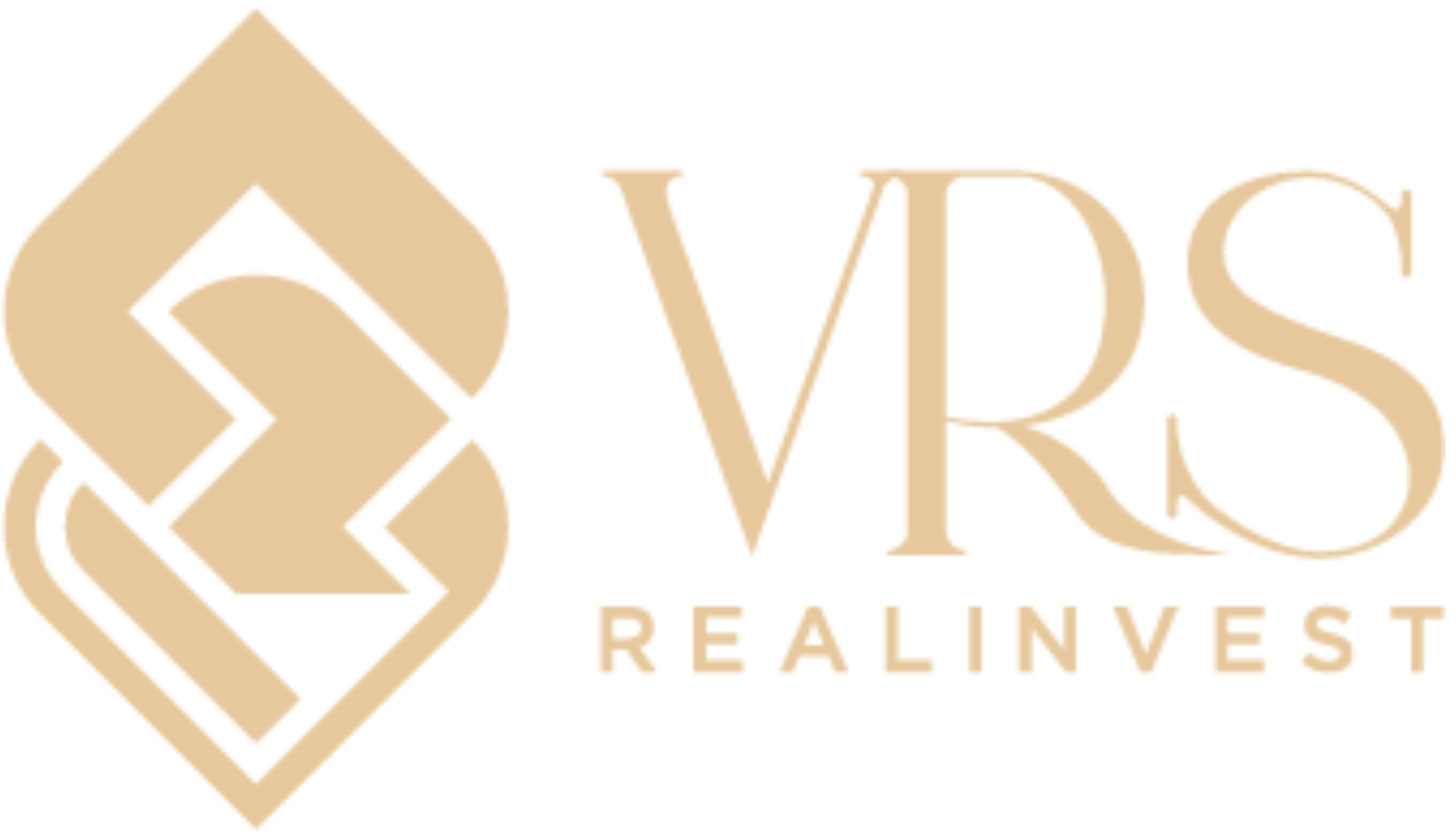 VRS RealInvest